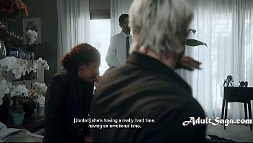 Image Mourning Becomes Moaning (Funeral Fuckers)