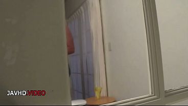 Image Group Sex with passionate Japanese milfs featuring Big tits toys