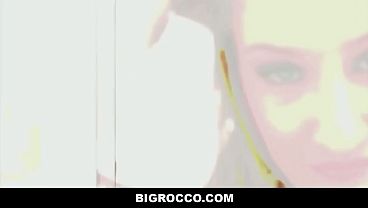 Image Katrina Moreno and Tiffany Tatum have a wild night with Vince Karter!
