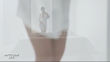 Image Gorgeous Czech Babe Little Caprice Gets A Passionate Morning Fuck