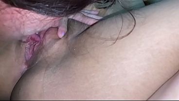 Image &iexcl_Mi cu&ntilde_ada descubre que mi hermanastro la enga&ntilde_&oacute_ y se venga teniendo sexo l&eacute_sbico con migo