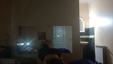 Image Me la chupa se la chupo y me monta
