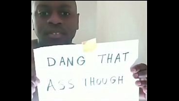 Image Relaxing my genitals for free while showing up with sunny and anal slideshow of myself during March this year 2
