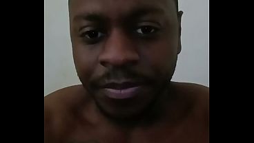 Image Relaxing my genitals for free while showing up with sunny and anal slideshow of myself during March this year 1
