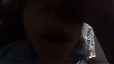 Image Real deception. Friends take turns fucking my wife in the ass