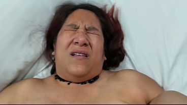 Image Me llevan a un hotel para darme una cogidita