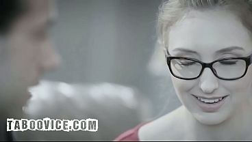 Image Sexy Slut Banged to Orgasm - Gracie May Green