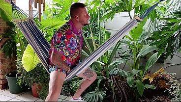 Image Bigjoefuckalot - Mar 20, 2026 hawain girl gets big cock