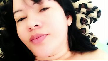 Image Enteada japinha linda e gostosa dos peitos lindos
