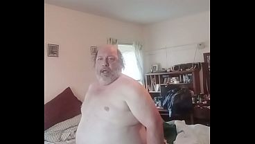 Image Hands down black thong