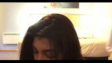 Image Riya Fantasy - update #42 - 172494 - Mar 20, 2026