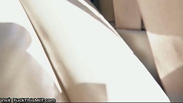 Image Award Winning Pussy Makes 3 Men Cum - Jewelz Blu, Brennan Rush, Jason, Liam Needsom