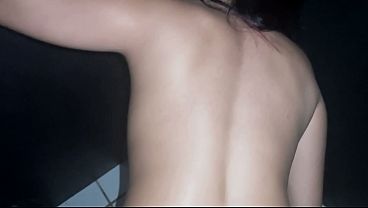 Image A puta do gloryhole ataca novamente, amo gozar no pau de desconhecidos e fazer eles gozarem