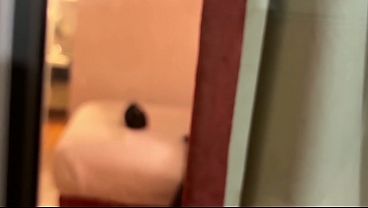 Image Husband Catches Wife Cheating
