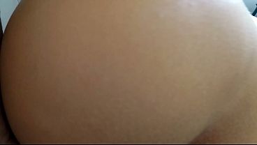 Image Impregnating Curvy College Girl on Spring Break in Arizona