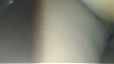 Image Maduritas gritona dominicana' haciendo una porno- (edisonrd1)
