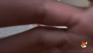 Image Me voy de putita con mi novio a petici&oacute_n de mi esposo