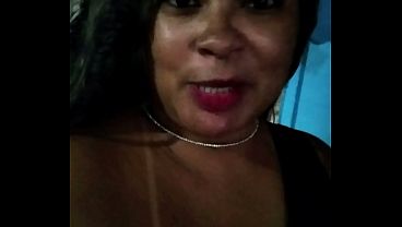 Image MOTORISTA SAFADO ACEITOU BOQUECARD- KN BOMBOM