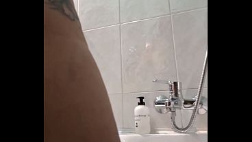 Image Sesso sfrenato amatoriale ( prima parte )