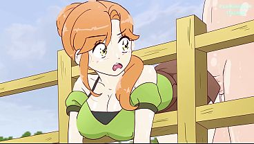 Image Collection Alex stepsister !overflow Hatsume Mei -My Hero Academia Demon Slayer hentai (porn anime sex ) 2026