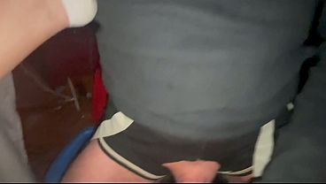 Image Vivianxxx - update #10 - 1772897730378 - Mar 21, 2026