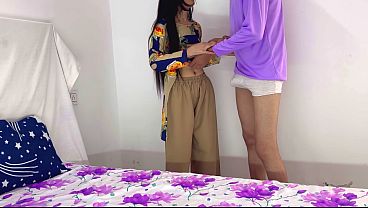 Image Indian Desi Big Ass Chachi Pussy Fucked By Hard Biggest Cock