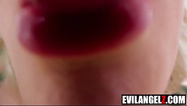 Image Pussy Squirt & Anal Kink Adira Allure, Milan Ponjevic