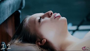 Image Cum in Mouth & Swallow Compilation - They Filled My Mouth & I Swallowed Almost Every Load!