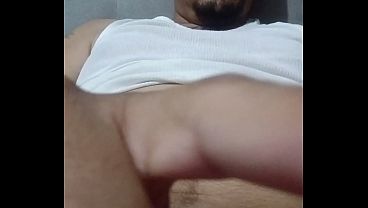 Image S&aacute_came toda la leche