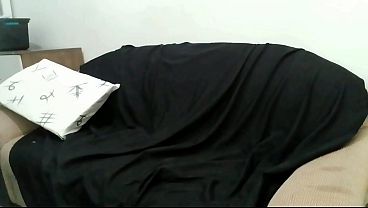 Image Eu aproveitei e comi minha tia!