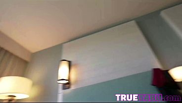 Image Hot Slut Ivy Andrews Fuck Her Man Secretly