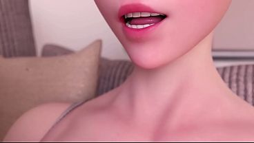 Image 3D Big Tits Overwatch Genshin Impact | NSFW | Hentai | Porn | 18  Lesbian Yuri Hentai BDSM Porn Animation Anime Anal