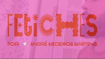 Image Declara&ccedil_&otilde_es de Amor por um Glory Hole 12/100