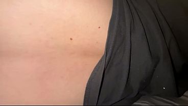 Image POV SECRETS: How to fuck teen on camera?