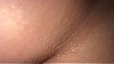 Image My 18 years old gf and her close up&rsquo_s