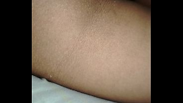Image Me saca los panties y lo mete muy rico