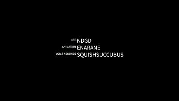 Image Video(050)