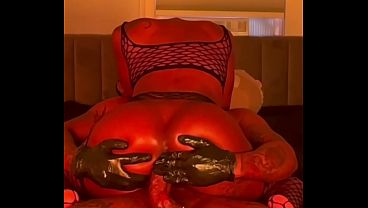 Image Fill My Tight Asshole With Your Cum