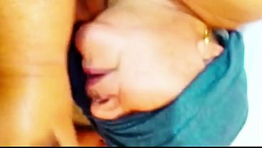 Image Madura milf traga leche rica chupada de verga