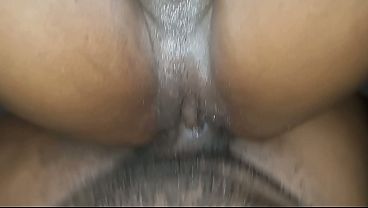 Image 18  teen tin babe i massage her wet dripping pussy that give me a happy ending