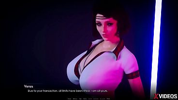 Image CITY OF BROKEN DREAMERS #07 &bull_ Gameplay [HD]