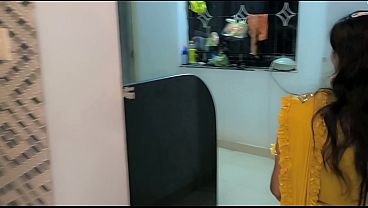 Image Hardcore Anal sex cum inside ass hole creamipie