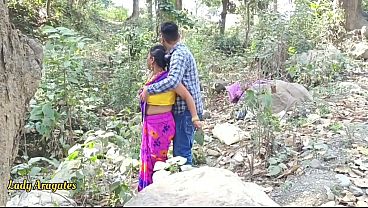 Image Painful first sex before marriage HD indian sex leaked video
