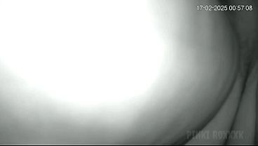 Image Riya Fantasy - update #68 - Km 20250304 1440p 60f 20250306 190005 1 - Mar 22, 2026