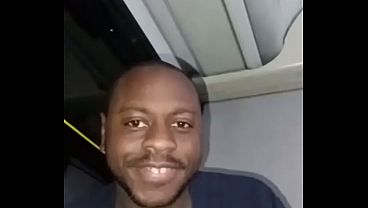 Image Myself thinking which bus does anyone think I'm on this time also I couldn't wait to get home to spread my butt for free after my first time doing privately on bus since a year and a few months ago 4