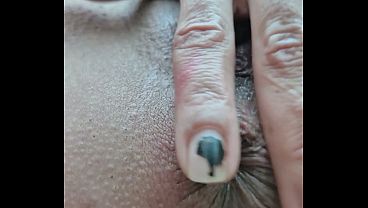 Image Lettywild Anus and Pussy Close Up