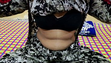Image Devar Ne Bhabi Ki Chut Mardi clear Hindi Audio