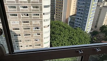 Image Hot Solzinha deixa eu mamar a neca dela e da muito o cuzinho at&eacute_ arrombar e se gozar todinha COMPLETO XVIDEOS RED /Sheer