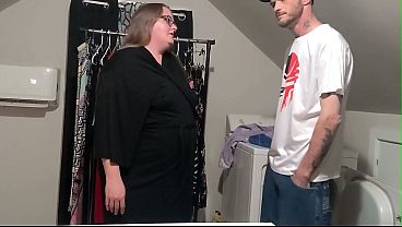 Image Sympathy fuck from my cheating girlfriend's mom!