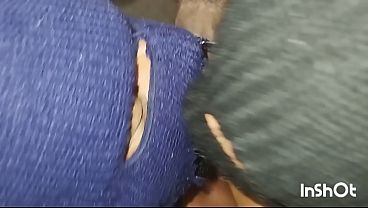 Image Esculachando duas putinhas e mostrando quem manda ( pr&eacute_via)